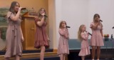 The Detty Sisters' Captivating 'I Saw The Light' Live Performance