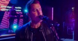 Jeremy Camp's Powerful 'These Days' Live Performance Video