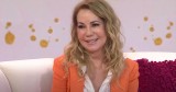 Kathie Lee Gifford Praises God for His Grace and Shares Joy of Being a Grandmother