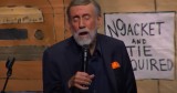 Ray Stevens Wows with Wonderful Live Performance of 'Dry Bones'