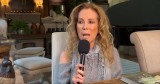 Kathie Lee Gifford Shares How Her Faith in Jesus Kept Her Out Of An Insane Asylum