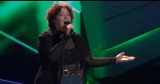 Teen’s Dazzling Voice Earns a Four-Chair Turn from 'The Voice' Judges