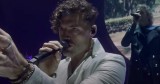 for KING + COUNTRY Dazzles with ‘A Drummer Boy Christmas: Live’ Concert Film