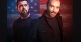 Lee Greenwood Teams with Drew Jacobs for Updated, Electrifying ‘God Bless the U.S.A.’