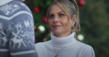 Candace Cameron Bure Charms in 'A Christmas Less Traveled'