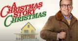 'A Christmas Story' Actor Reflects On The Classic Film