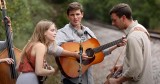 Fantastic Rendition of Merle Haggard’s Classic 'Mama Tried'