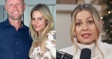 How Candace Cameron Bure’s Husband Changed Her Approach to Lending Money