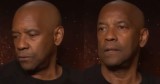 Denzel Washington Finds His Purpose in God and Will Thank Him Daily