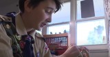 Boy Scout with Autism Becomes a Hero, Helps Save His Father and Brother’s Lives