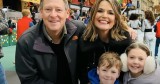 Savannah Guthrie on God’s Unending, Amazing Love and Her Faith Journey