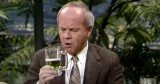 Tim Conway Scores Big Laughs as Miniature Basketball Star on Johnny Carson's Show