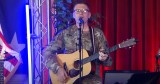 Six-String Soldiers’ Fantastic ‘Check Yes or No’ Rendition