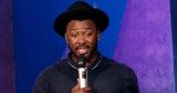 Comedian Hilariously Breaks Down the Differences Between Chick-fil-A, Popeyes and McDonald’s