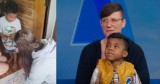 Loving, Selfless Daycare Worker Gives Part of Her Liver to Former Student
