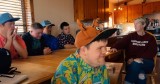 Couple Opens Their Hearts and Home to 5 Children with Down Syndrome