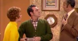 Carol Burnett Goes to Hysterical Lengths to Conceal Her Latest Buy in Sketch