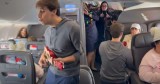 Man Recreates Memorable ‘The Wedding Singer’ Scene for Adorable Proposal to Girlfriend