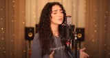 Genavieve Linkowski’s Stunning Rendition of ‘Revelation Song’