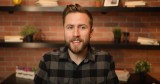 Pastor Shares How God Used His Weakness to Bless and Help Someone in Need