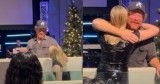 Charlie Sheen’s Daughter Celebrates Her Baptism and Praises Jesus Christ