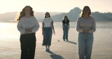 Soul-Stirring A Cappella Cover of ‘Even If’ By MercyMe