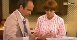 Tim Conway is a Recipe for Disaster in Hysterical Carol Burnett Show Sketch