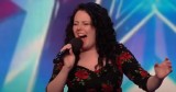 Nervous Young Woman Stuns with Show-Stopping Rolling Stones Cover