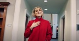 'Worship' TAYA's Official Music Video For Powerful Song