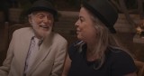 Dick Van Dyke Reflects on Life and Love in Coldplay’s ‘All My Love’ Music Video