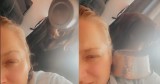 Pup’s Hilarious Tactic to Get Owner Up and Out of Bed