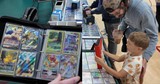 Young Pokémon Fan’s Day Made Brighter by Heartwarming Acts of Kindness