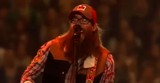 Crowder’s Powerful Live ‘I Saw The Light’ and ‘I’ll Fly Away’ Performance