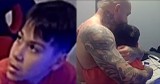 Tears Flow as Stepdad Asks His Stepson a Question He’ll Never Forget