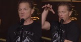 Tim Hawkins Recalls His Wife’s Genius Fix for Botched Taco Bell Order