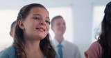 Young Voices Shine in Beautiful Easter Song ‘This Is Jesus’