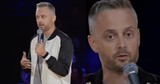 Nate Bargatze Hilariously Breaks Down the Most Difficult Part of Marriage