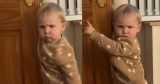 2-Year-Old’s Clear and Hilarious Demand for His Uncle