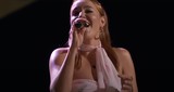 Contestant Shines with Beautiful ‘Dream a Little Dream of Me’ on 'The Voice'