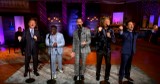 Gaither Vocal Band’s Soul-Stirring Live ‘Child of the King’ Rendition