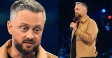 Nate Bargatze Reveals His Secret to Scoring the Perfect Big Mac from McDonald's