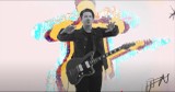 The Afters’ ‘You Never Gave Up On Me’ Is a Must-Listen