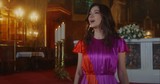 Stunning Rendition of ‘How Great Thou Art'