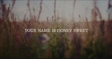 American Idol Alum Megan Danielle Captivates with ‘Honey Sweet’ Lyric Video