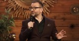 Comedian’s Hilarious Gym and Dentist Stories Will Have You in Stitches