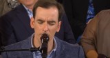 Powerful and Moving Rendition of ‘The Old Rugged Cross’