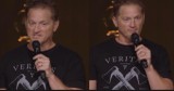 Tim Hawkins’ Hilarious Take on Shopping at Discount Grocery Stores