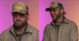 TobyMac on Nike-Adidas Fashion Blunder and His Pick for Worst Song He's Written