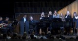 Stunning âHoly, Holy, Holy, Lord God Almighty' Hymn Cover Will Give You Goosebumps