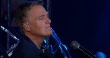 Michael W. Smith’s Powerful Live ‘Agnus Dei’ Performance